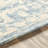 Bergmann Wool Oriental Indoor Rug-1606799771
