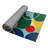 Peppy Flair Indoor And Outdoor Area Rug-1602139469