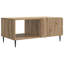 Coffee Table-528921460