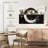 Avery Evoke I-107701026