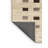 Geometric Indoor Rug-1792479459