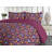Duvet Cover-1958643170