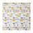 Annehilde Polyester Comforter Set-321157129