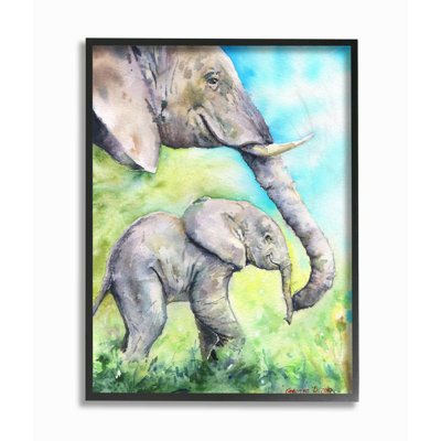 Nealon Animals