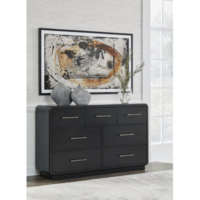 Commode Rowanbeck