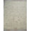 Soho Hand Tufted Wool Abstract Area Rug in Natural Beige/Ivory