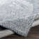 Norristown Oriental Indoor / Outdoor Rug