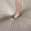 Canapé modulaire moderne 180 po avec tissu en microfibre Hulett-1263562444-1263562290-1272365975
