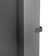 Dakota Fields 300cm W x 9cm D Polyester Cover Retractable Freestanding Awning