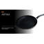 Artika Aluminum Non-Stick-58007494