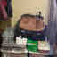 Customer photo 2 of 3