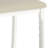 5 Pieces Dining Table Set-1831724967-1831724961