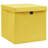Rebrilliant Fabric Bin-1458531623