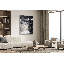 City Lights by John Beard - Gallery Canvas Print-54821172-88484045
