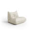Fauteuil à billes 3 pièces Boneless-789524306-781603034