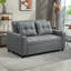 Sherrey 2 Seater Sofa Bed-1596921784