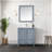 Big Sur Single Bath Vanity-724983706-727743161-727743166
