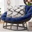 Coussin Ezaria