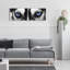 «Husky» par PhotoINC Studio-1493959980