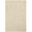 Sydney Abstract Hand Woven 170cm X 240cm Area Rug