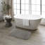 Tapis pour salle de bain Galena-491179772-491179762