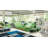 Kid Essentials Biostones Area Rug-55457943