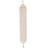 Wetherbee Artistic Design Table Runner-1591575888