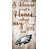 Philadelphia Eagles
