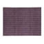 Tapis de cuisine à profil bas Snow Fence-556950553-556950555