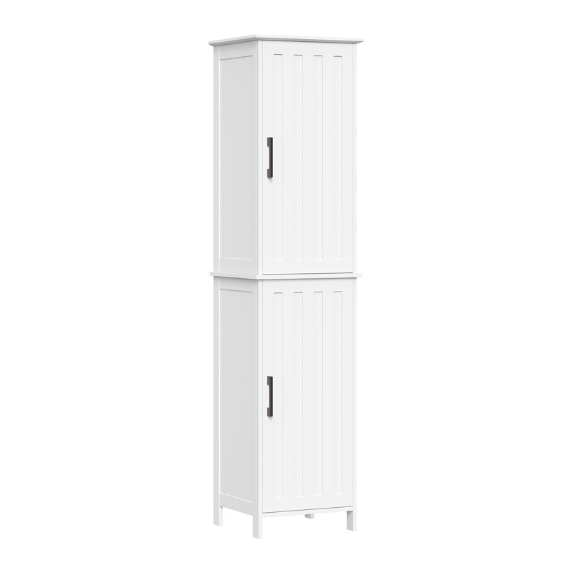 Bathroom Cabinet
