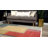 Abrigail Geometric Indoor Rug-23394123