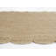Pure Salt By Momeni Parikia Hand Woven Jute Natural Area Rug 8' X 11'-1428925395
