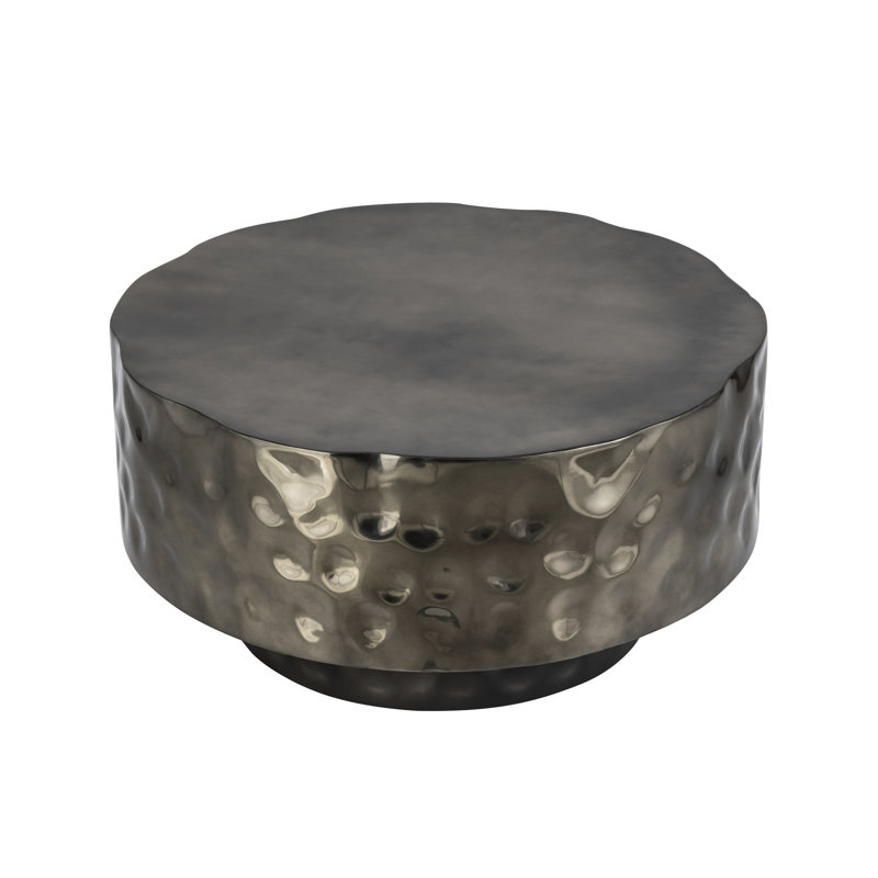 Table basse Modern