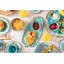 Highland Dunes Ruth Platter