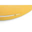 Ana Friends Cot Nursing Pillow-2000515316