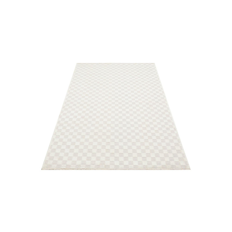 Selina Flatweave Area Rug, Rectangle 200 x 290cm