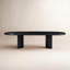 Table de salle à manger Haiden-264654479