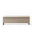 GLOUSTER STORAGE OTTOMAN V2