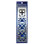 Bookmark
