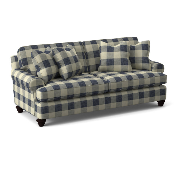 Lowell Sofa
