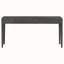Table de ferme de style campagnard-193060768