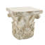 Top End Table