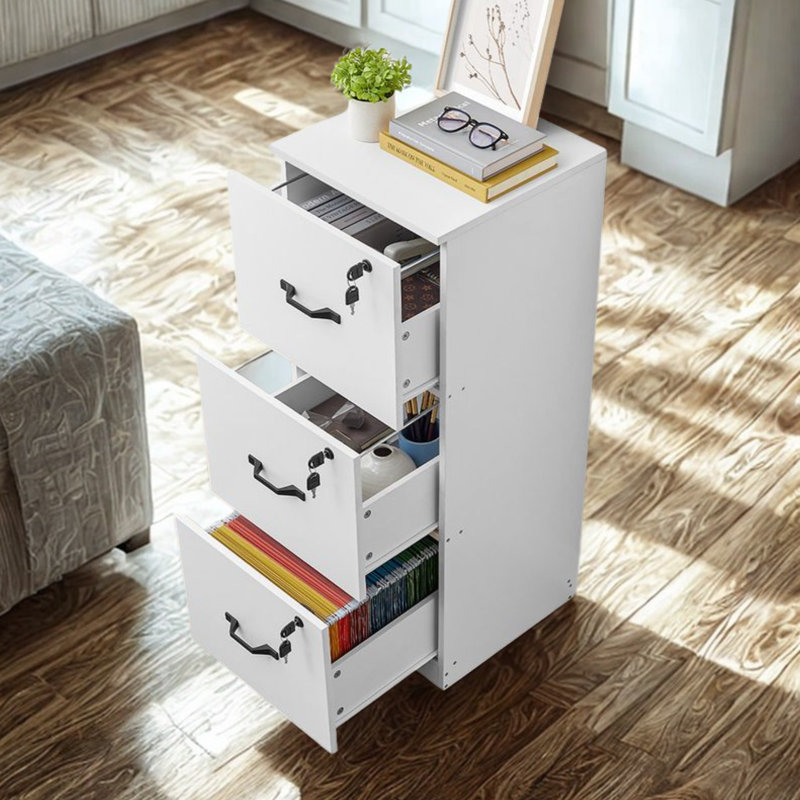 File Cabinet