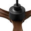 Ventilateur de plafond de 52 pouces-1853972893-1853972894