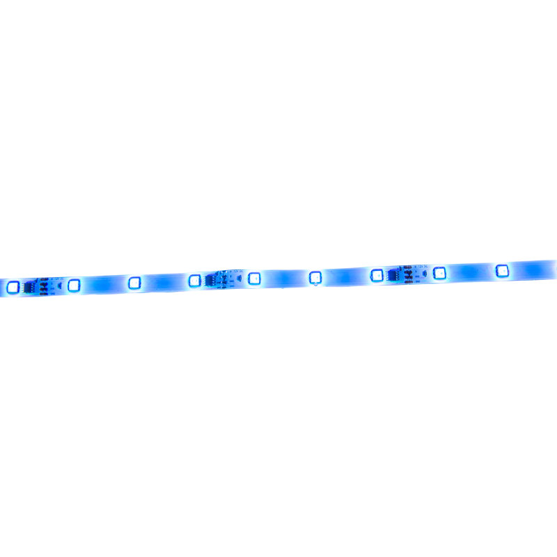 Gwenn LED 500cm Under Cabinet Tape Light