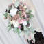 Bouquets de mariage pour demoiselle d'honneur
