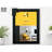 Picture Frame-70585807