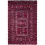 One-of-a-Kind 5'4" X 7'11" Area Rug
