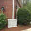 Customer photo 3 of 3