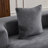 Lounger Convertible Sofa Sleeper-56590988